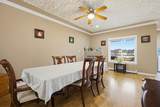 8727 Hargitt Place - Photo 10