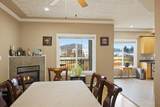 8727 Hargitt Place - Photo 11