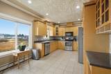 8727 Hargitt Place - Photo 13
