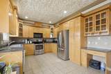 8727 Hargitt Place - Photo 14