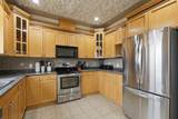 8727 Hargitt Place - Photo 15
