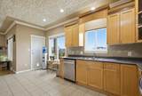 8727 Hargitt Place - Photo 16
