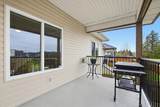 8727 Hargitt Place - Photo 18