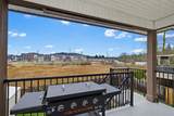 8727 Hargitt Place - Photo 19