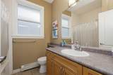 8727 Hargitt Place - Photo 20
