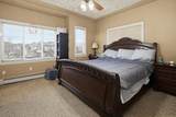 8727 Hargitt Place - Photo 21