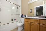 8727 Hargitt Place - Photo 22