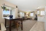 8727 Hargitt Place - Photo 23