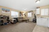 8727 Hargitt Place - Photo 24