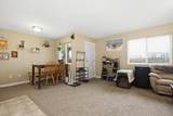 8727 Hargitt Place - Photo 25