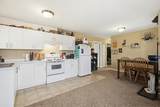 8727 Hargitt Place - Photo 26