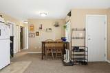 8727 Hargitt Place - Photo 27