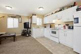 8727 Hargitt Place - Photo 28