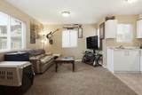 8727 Hargitt Place - Photo 29