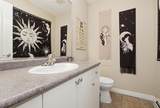 8727 Hargitt Place - Photo 3