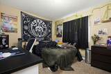 8727 Hargitt Place - Photo 31