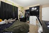 8727 Hargitt Place - Photo 32