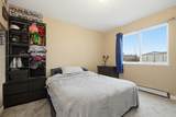 8727 Hargitt Place - Photo 33