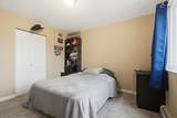 8727 Hargitt Place - Photo 34