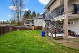 8727 Hargitt Place - Photo 36