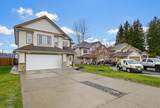 8727 Hargitt Place - Photo 38