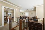 8727 Hargitt Place - Photo 4