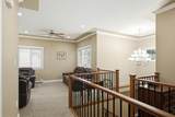 8727 Hargitt Place - Photo 5