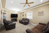 8727 Hargitt Place - Photo 6