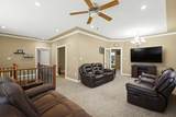 8727 Hargitt Place - Photo 7