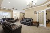 8727 Hargitt Place - Photo 8