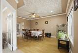 8727 Hargitt Place - Photo 9