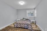 3474 Gislason Avenue - Photo 14