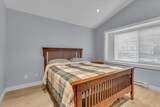 3474 Gislason Avenue - Photo 15