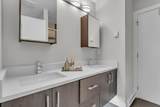 3474 Gislason Avenue - Photo 18