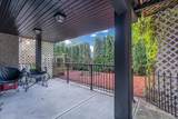 3474 Gislason Avenue - Photo 22