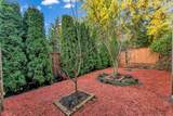 3474 Gislason Avenue - Photo 30