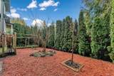 3474 Gislason Avenue - Photo 31