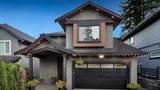 3474 Gislason Avenue - Photo 32
