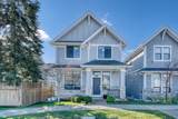 2143 167 Street - Photo 1