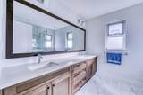 2143 167 Street - Photo 10