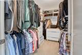2143 167 Street - Photo 11
