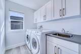 2143 167 Street - Photo 12