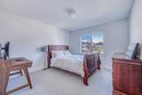 2143 167 Street - Photo 13