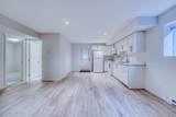2143 167 Street - Photo 14