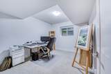2143 167 Street - Photo 15