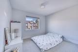 2143 167 Street - Photo 16