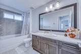2143 167 Street - Photo 17