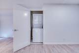 2143 167 Street - Photo 18