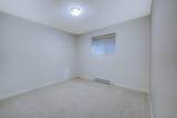 2143 167 Street - Photo 19