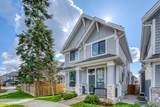 2143 167 Street - Photo 2